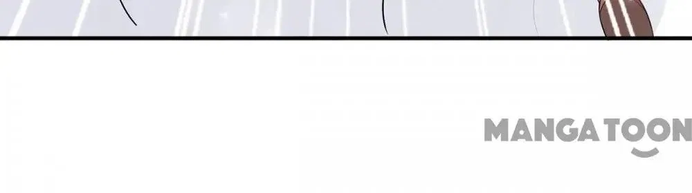 Genius Cool Treasure: President’s Wife Is Too Powerful Chapter 90 – Page 35