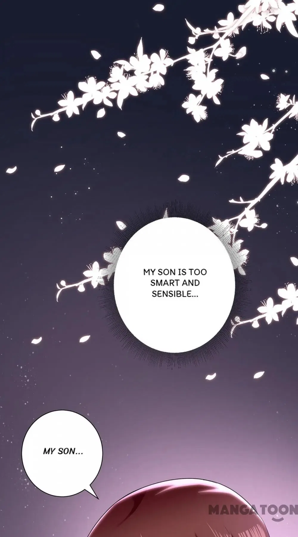 Genius Cool Treasure: President’s Wife Is Too Powerful Chapter 89 – Page 8