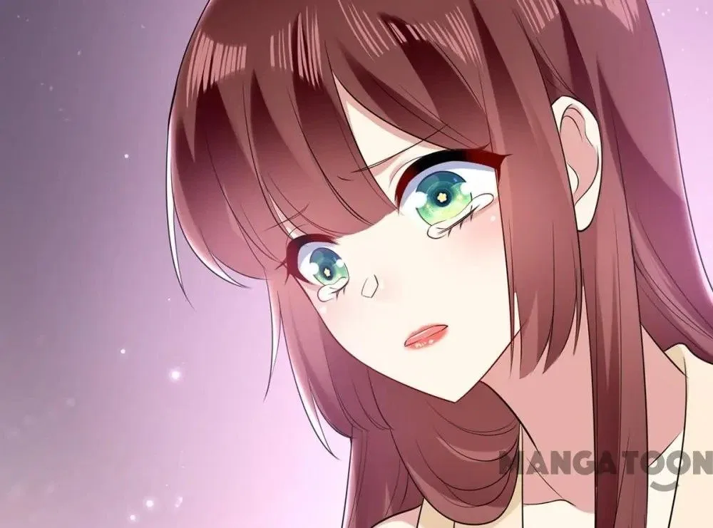 Genius Cool Treasure: President’s Wife Is Too Powerful Chapter 89 – Page 9