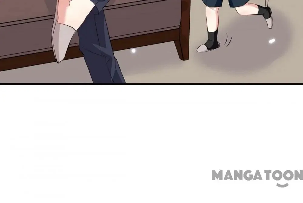 Genius Cool Treasure: President’s Wife Is Too Powerful Chapter 89 – Page 23