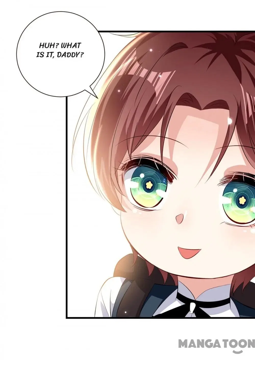 Genius Cool Treasure: President’s Wife Is Too Powerful Chapter 89 – Page 28