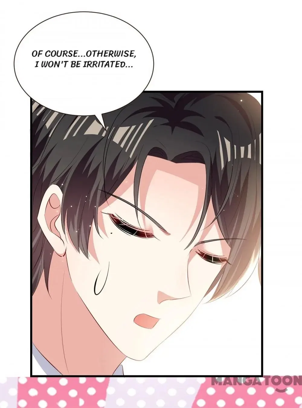 Genius Cool Treasure: President’s Wife Is Too Powerful Chapter 89 – Page 31