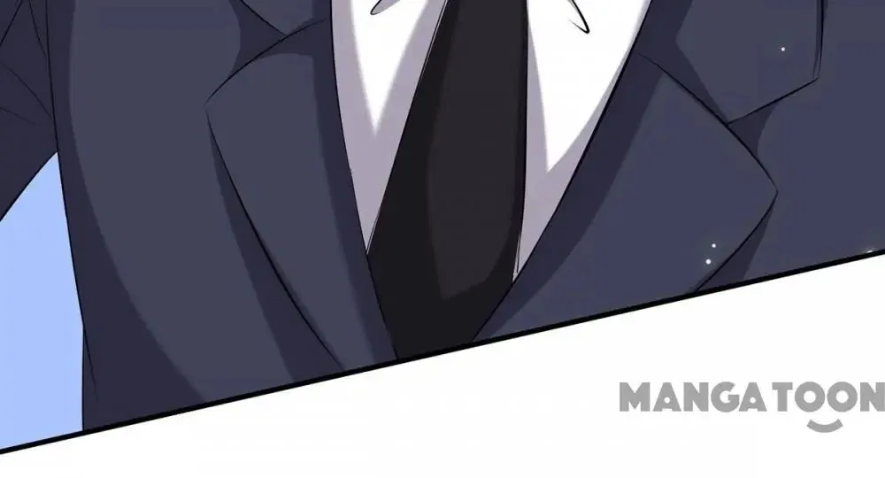 Genius Cool Treasure: President’s Wife Is Too Powerful Chapter 89 – Page 37