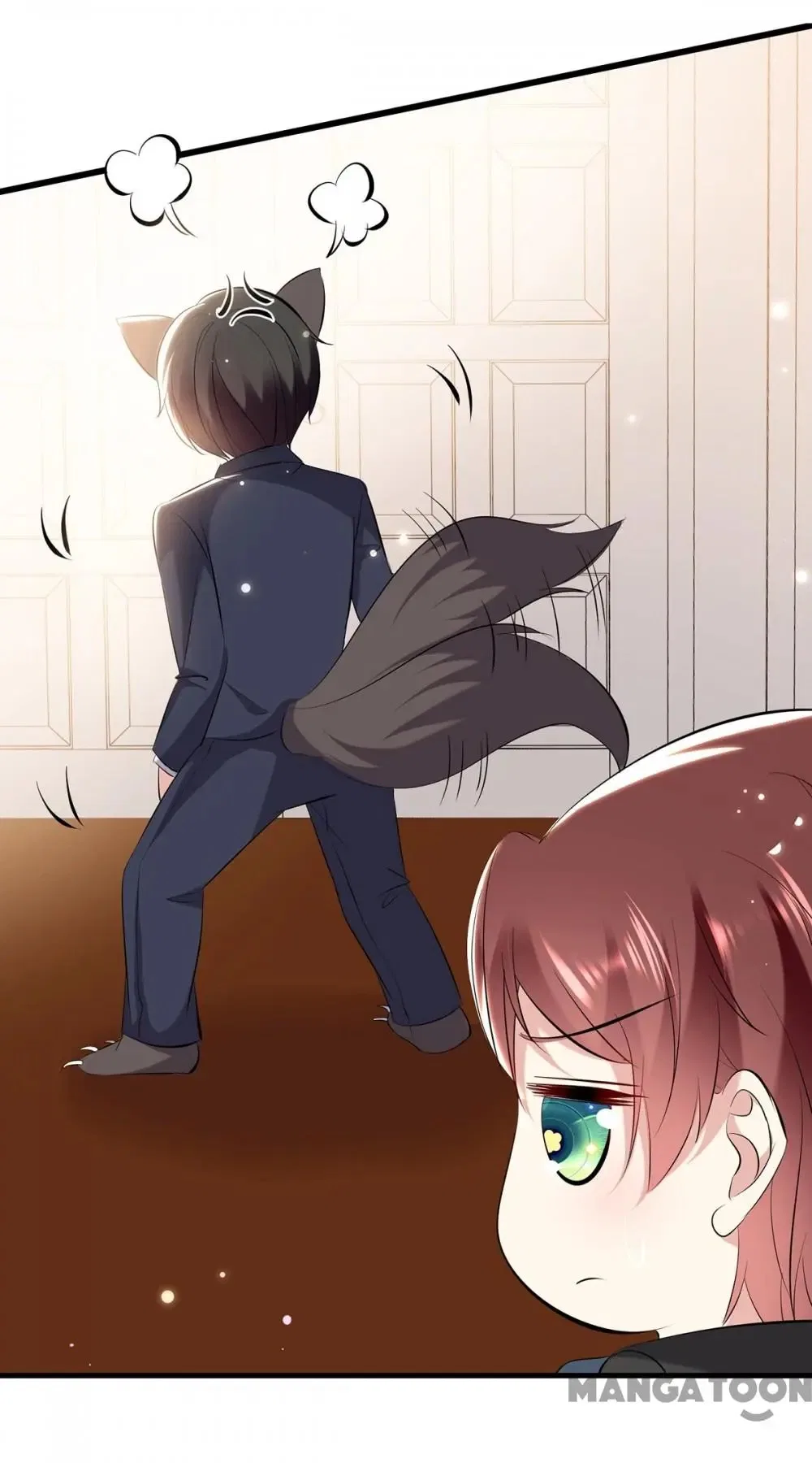 Genius Cool Treasure: President’s Wife Is Too Powerful Chapter 89 – Page 38