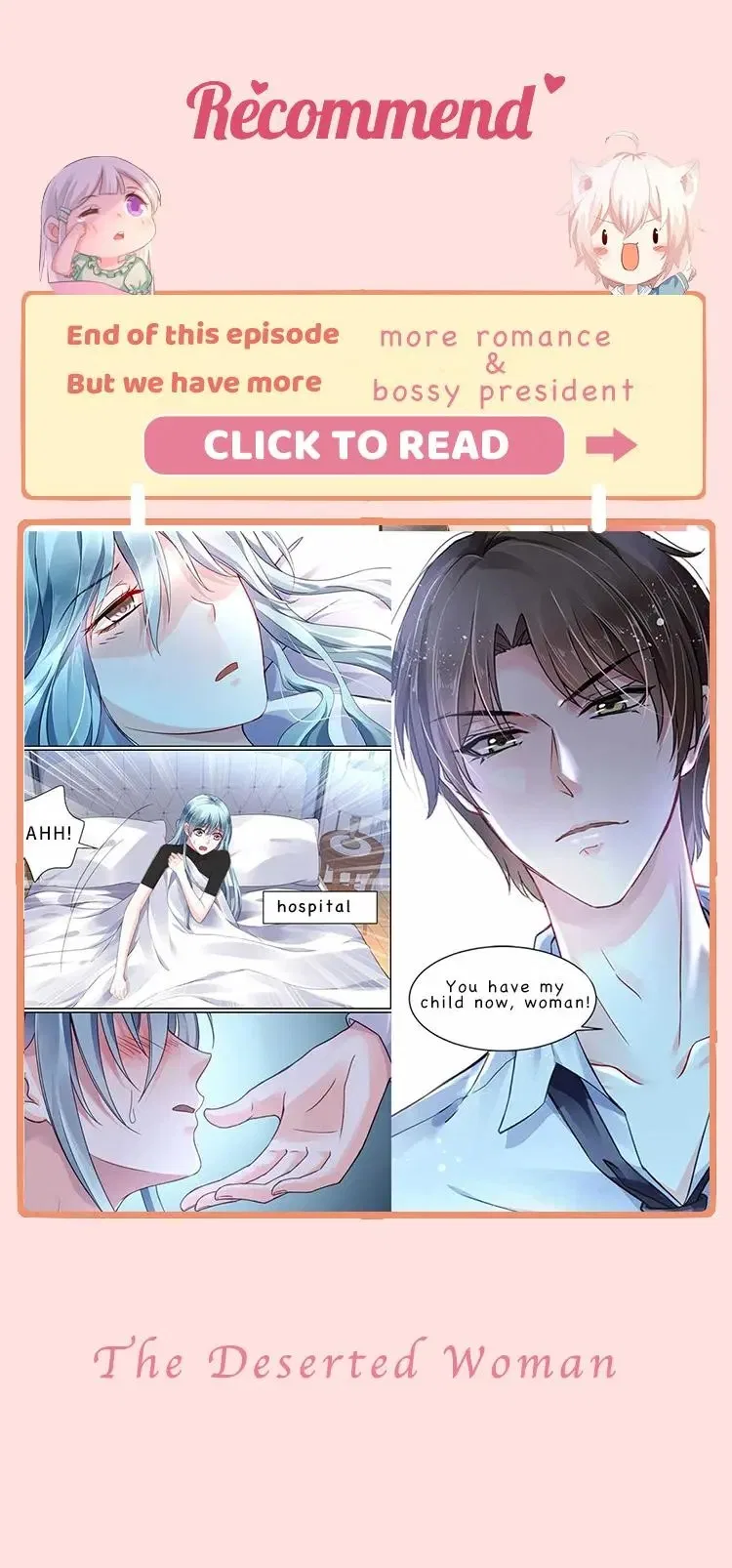 Genius Cool Treasure: President’s Wife Is Too Powerful Chapter 89 – Page 43