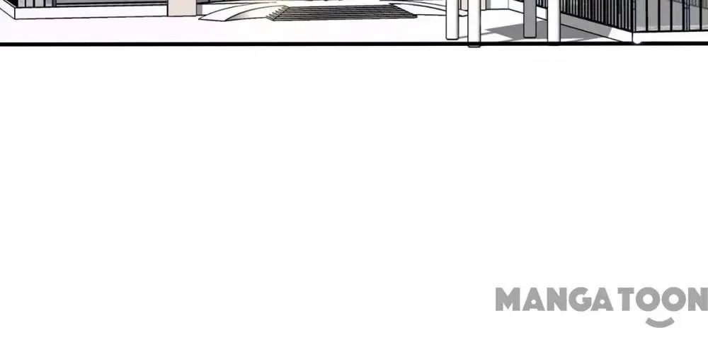 Genius Cool Treasure: President’s Wife Is Too Powerful Chapter 88 – Page 2