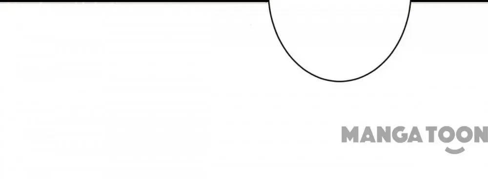 Genius Cool Treasure: President’s Wife Is Too Powerful Chapter 88 – Page 8