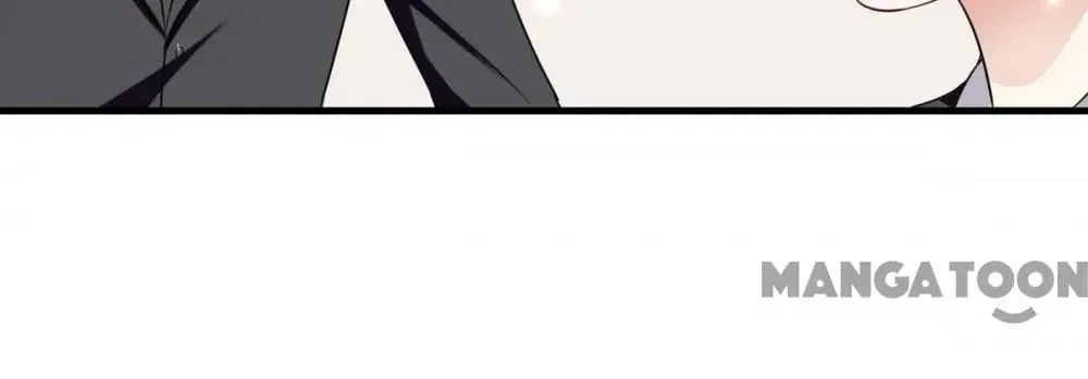 Genius Cool Treasure: President’s Wife Is Too Powerful Chapter 88 – Page 12