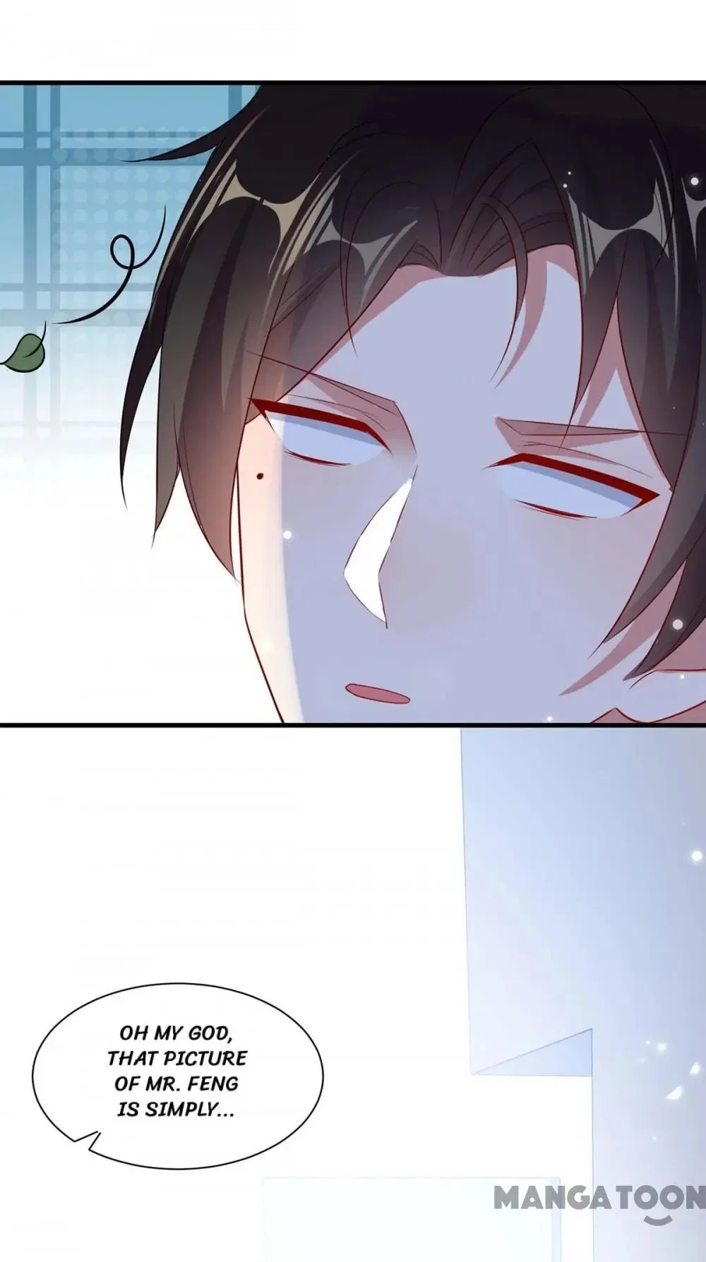 Genius Cool Treasure: President’s Wife Is Too Powerful Chapter 88 – Page 29