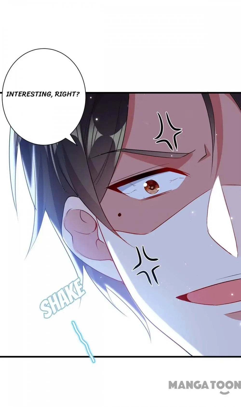 Genius Cool Treasure: President’s Wife Is Too Powerful Chapter 88 – Page 34