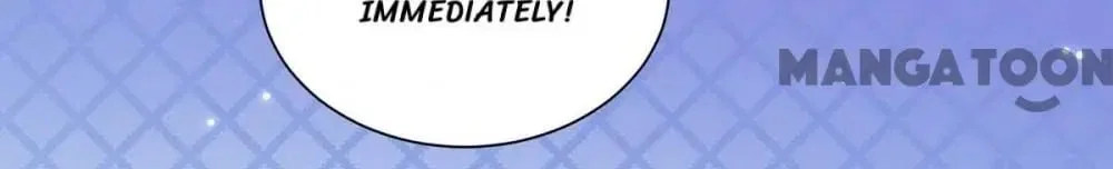 Genius Cool Treasure: President’s Wife Is Too Powerful Chapter 88 – Page 39