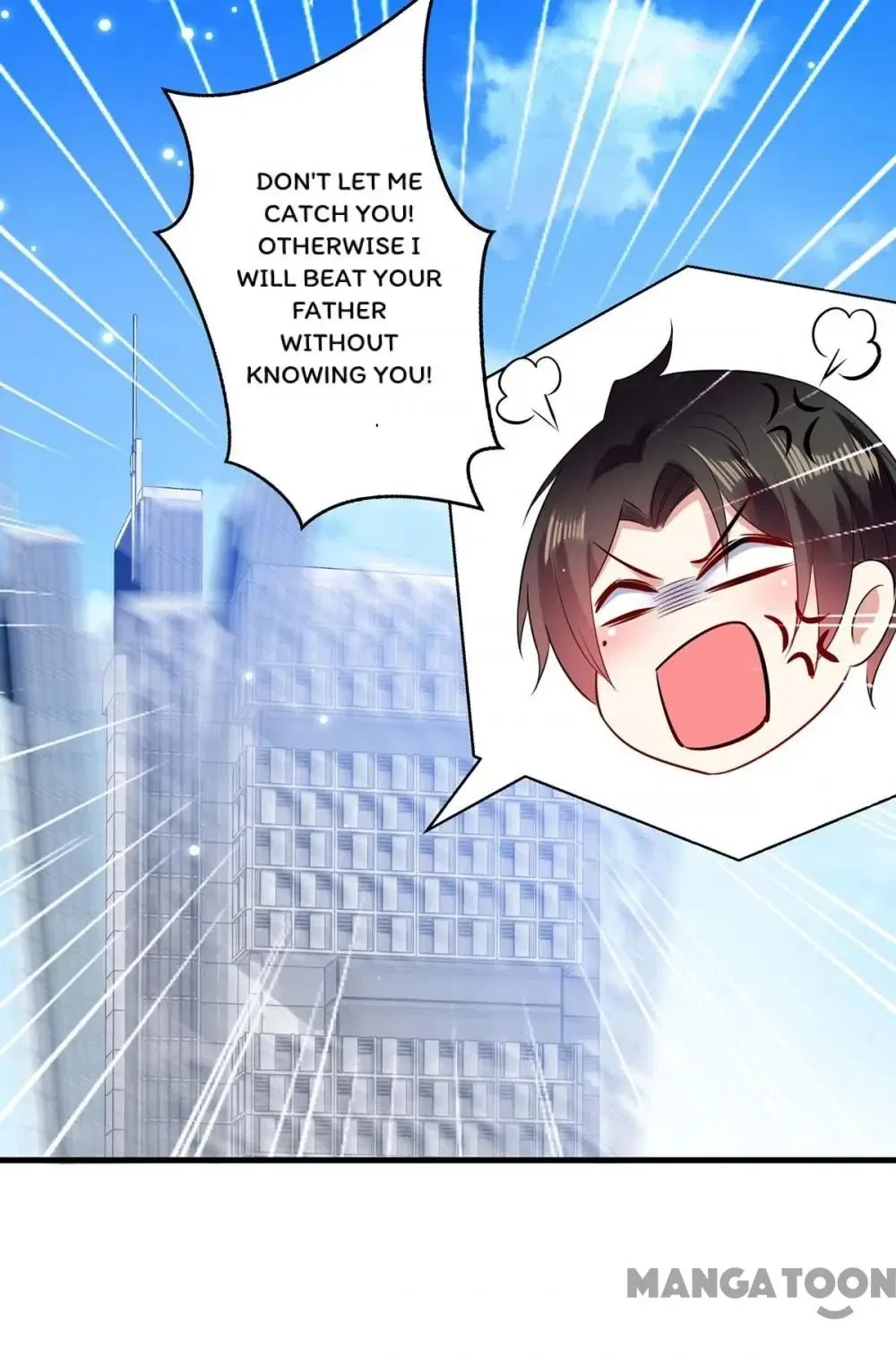 Genius Cool Treasure: President’s Wife Is Too Powerful Chapter 88 – Page 41