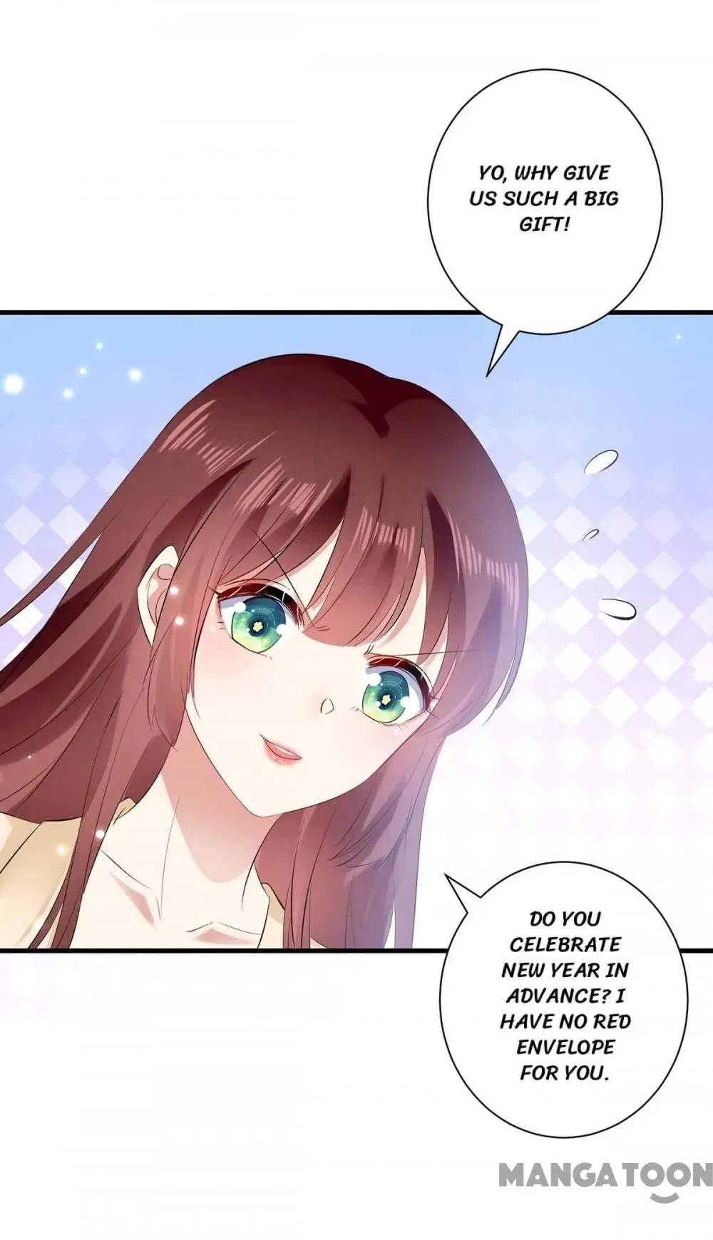Genius Cool Treasure: President’s Wife Is Too Powerful Chapter 87 – Page 9