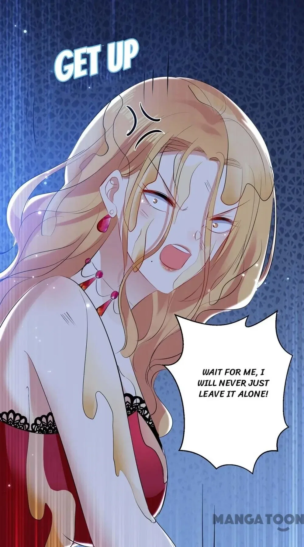 Genius Cool Treasure: President’s Wife Is Too Powerful Chapter 87 – Page 13