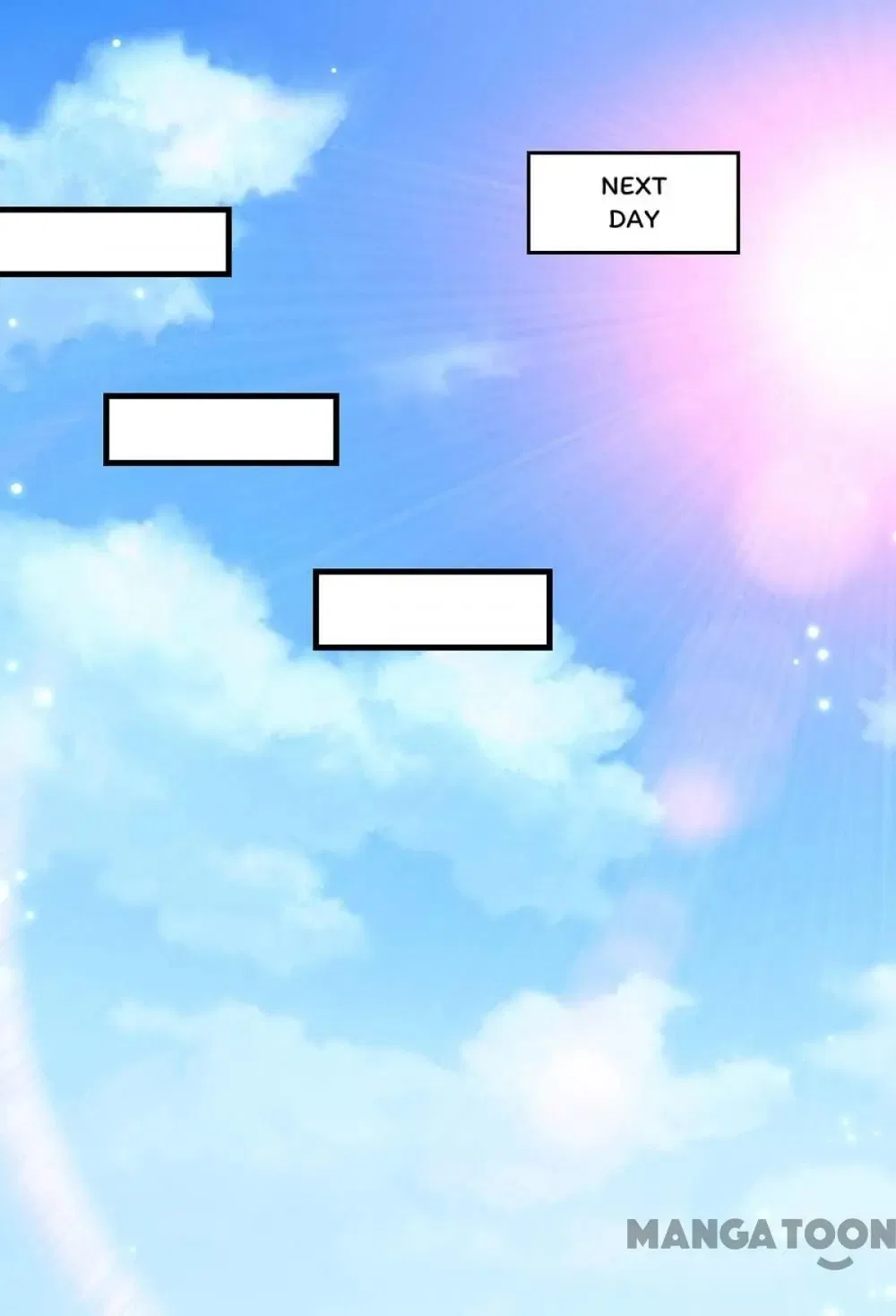 Genius Cool Treasure: President’s Wife Is Too Powerful Chapter 87 – Page 27