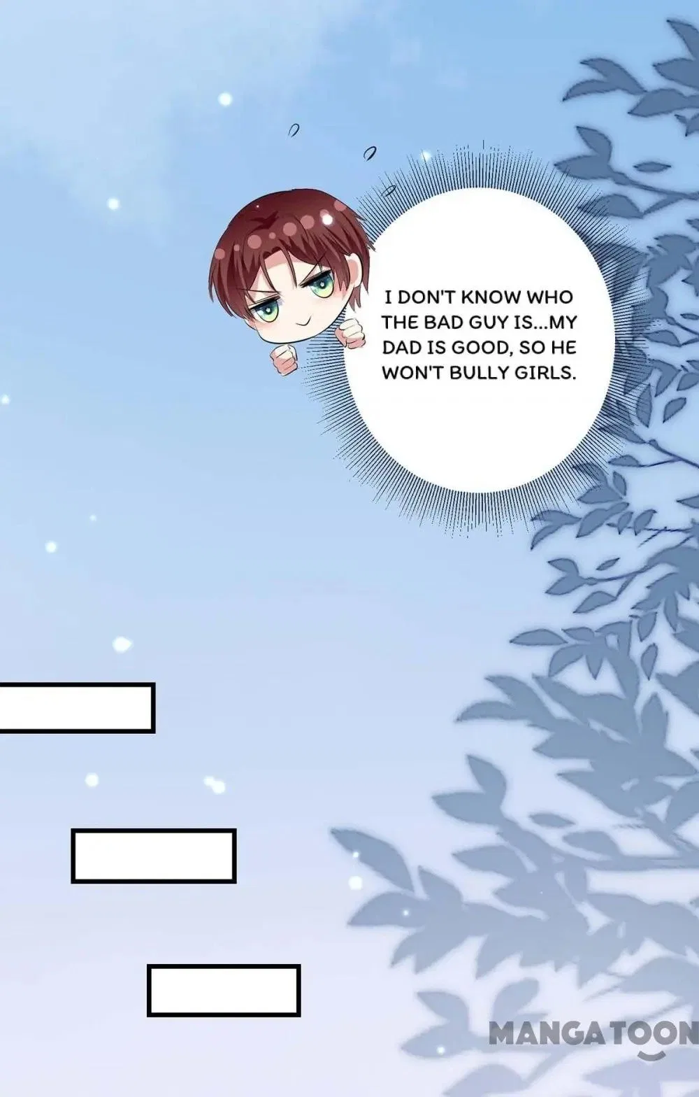 Genius Cool Treasure: President’s Wife Is Too Powerful Chapter 87 – Page 39