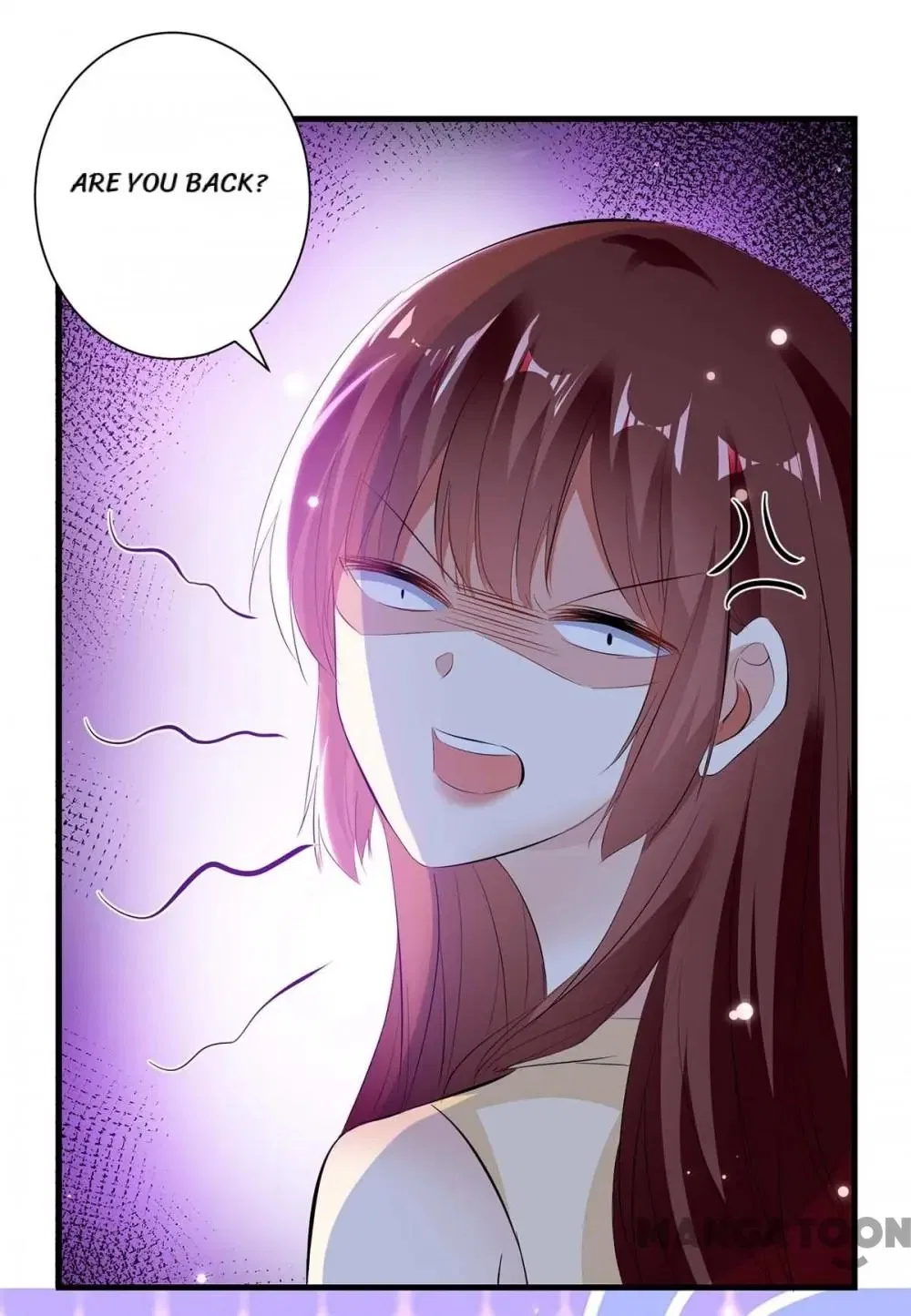 Genius Cool Treasure: President’s Wife Is Too Powerful Chapter 86 – Page 2