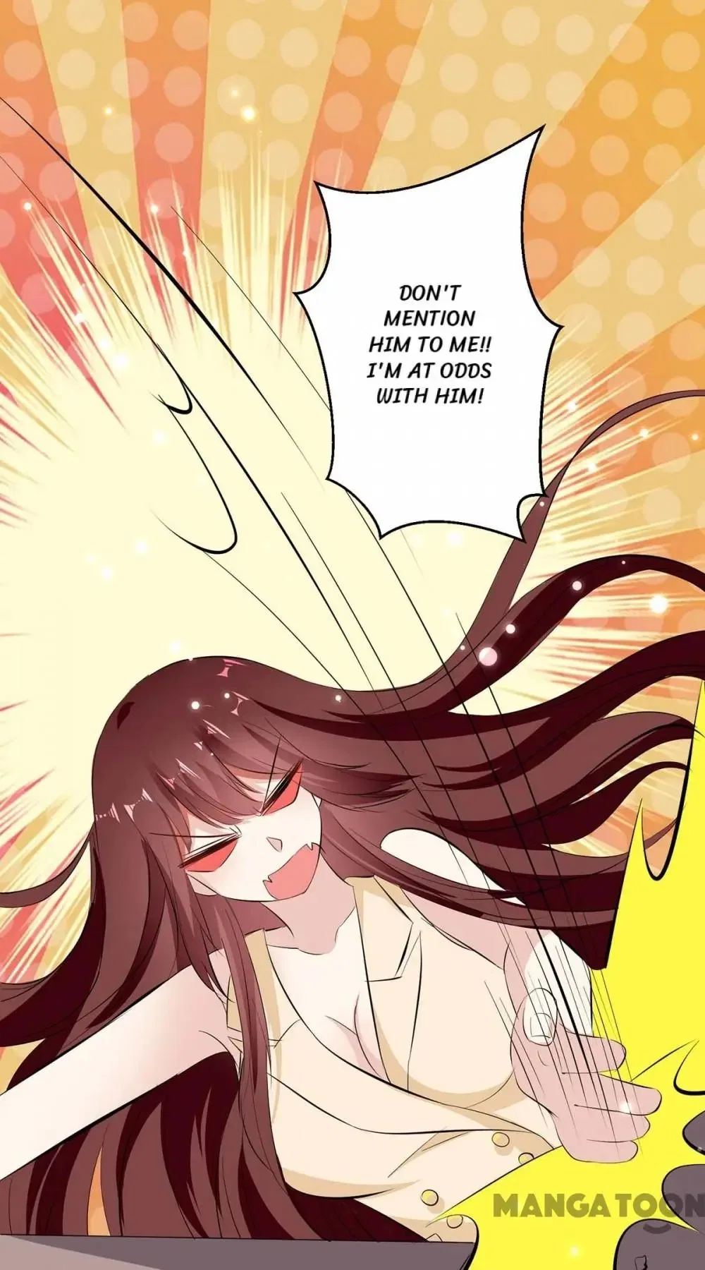Genius Cool Treasure: President’s Wife Is Too Powerful Chapter 86 – Page 6