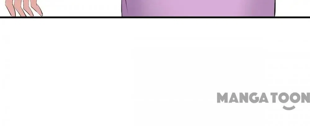 Genius Cool Treasure: President’s Wife Is Too Powerful Chapter 86 – Page 13