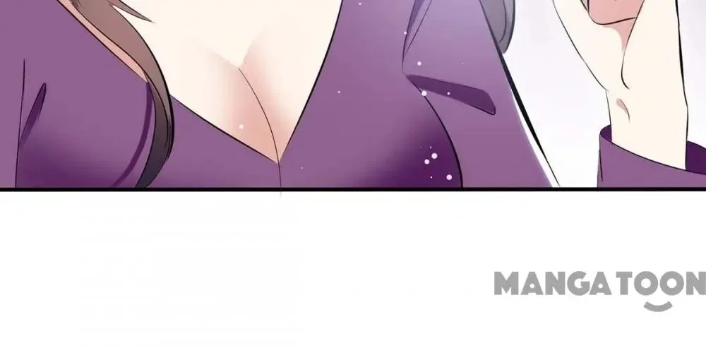 Genius Cool Treasure: President’s Wife Is Too Powerful Chapter 86 – Page 20