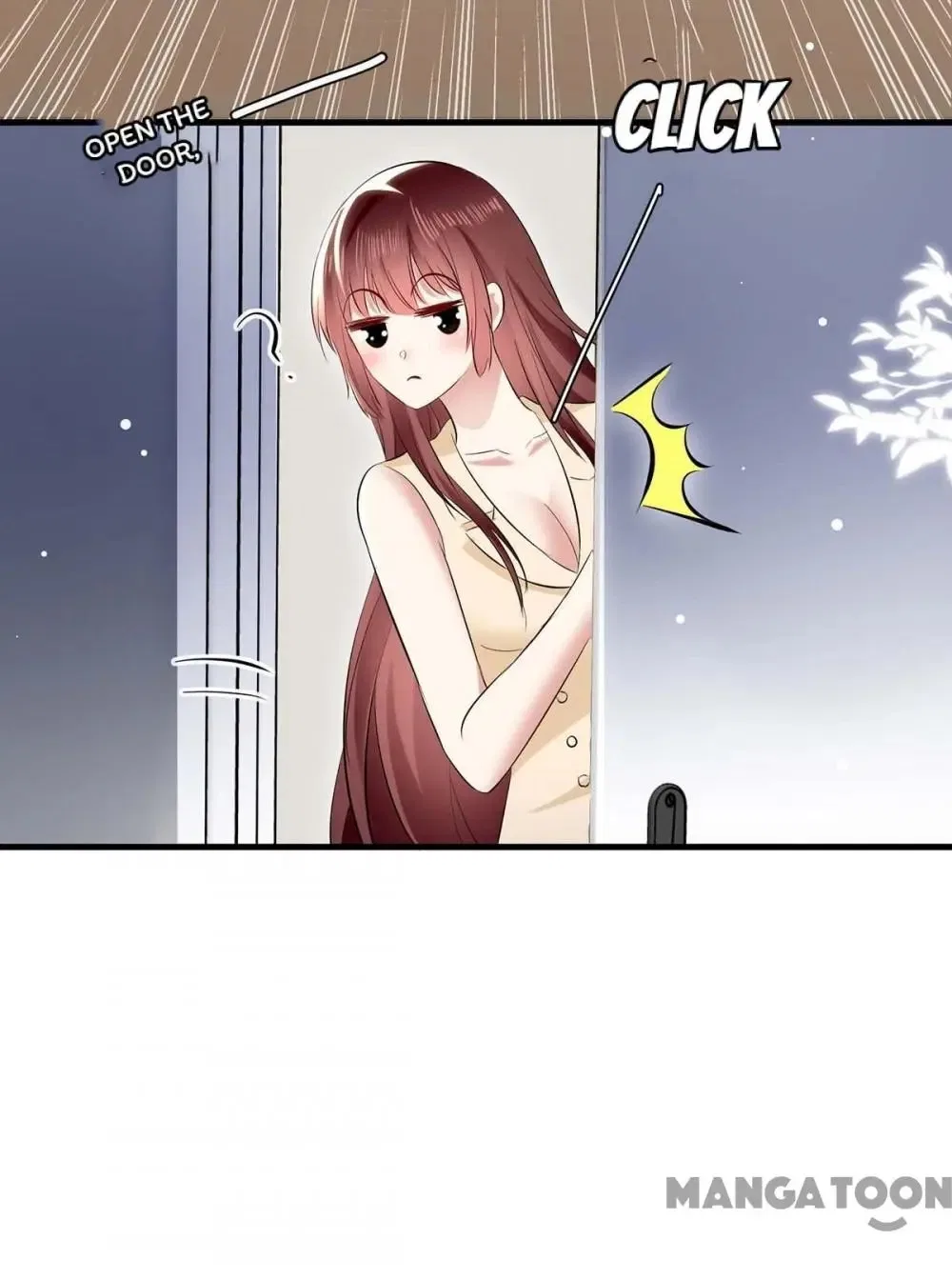 Genius Cool Treasure: President’s Wife Is Too Powerful Chapter 86 – Page 25