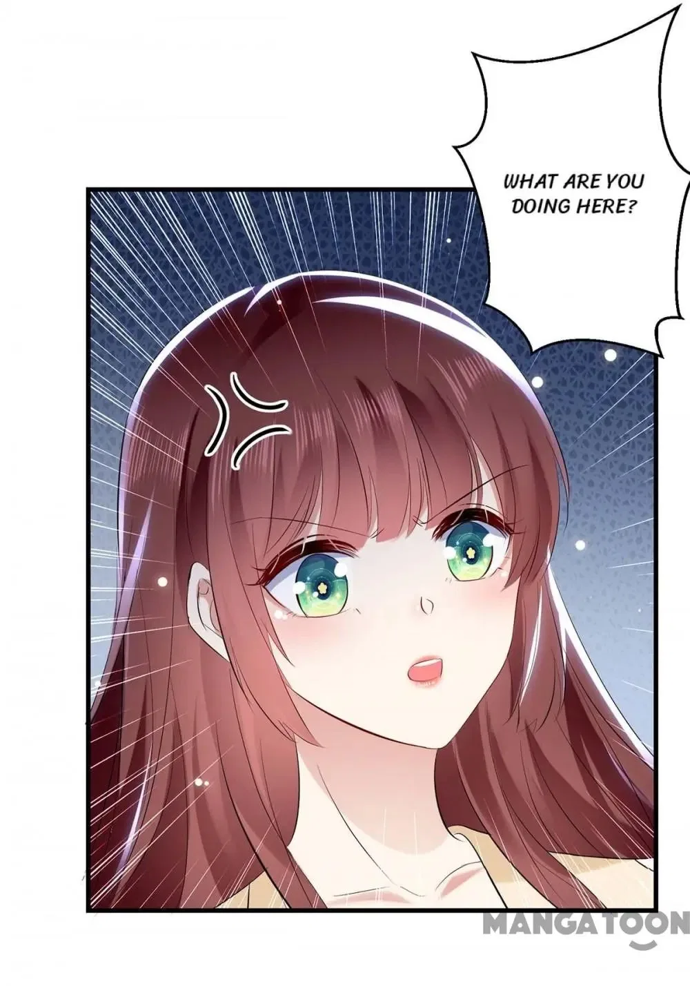 Genius Cool Treasure: President’s Wife Is Too Powerful Chapter 86 – Page 28