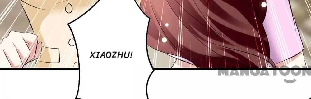 Genius Cool Treasure: President’s Wife Is Too Powerful Chapter 86 – Page 31