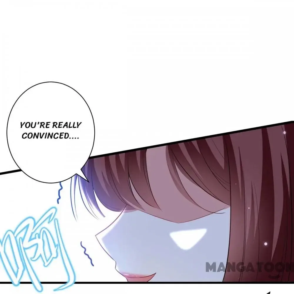 Genius Cool Treasure: President’s Wife Is Too Powerful Chapter 85 – Page 7