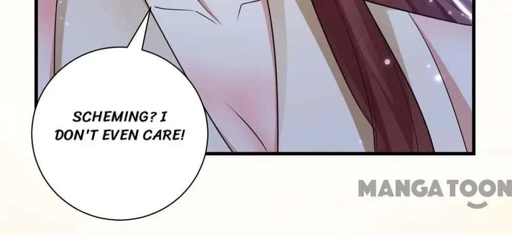Genius Cool Treasure: President’s Wife Is Too Powerful Chapter 85 – Page 15