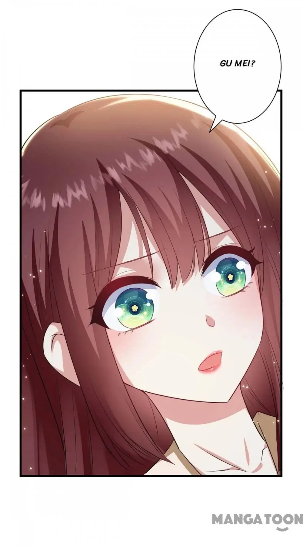Genius Cool Treasure: President’s Wife Is Too Powerful Chapter 85 – Page 18