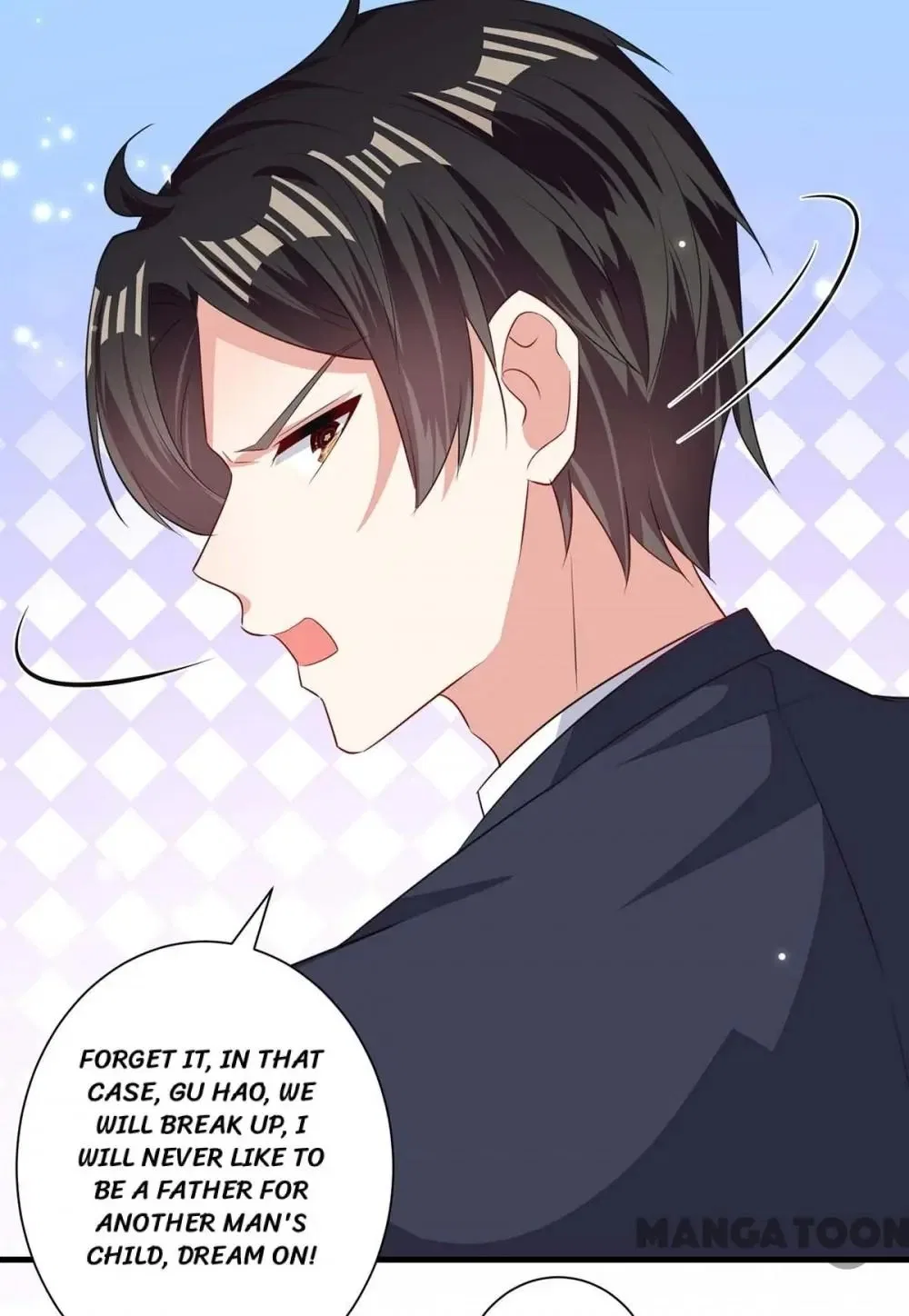 Genius Cool Treasure: President’s Wife Is Too Powerful Chapter 85 – Page 20