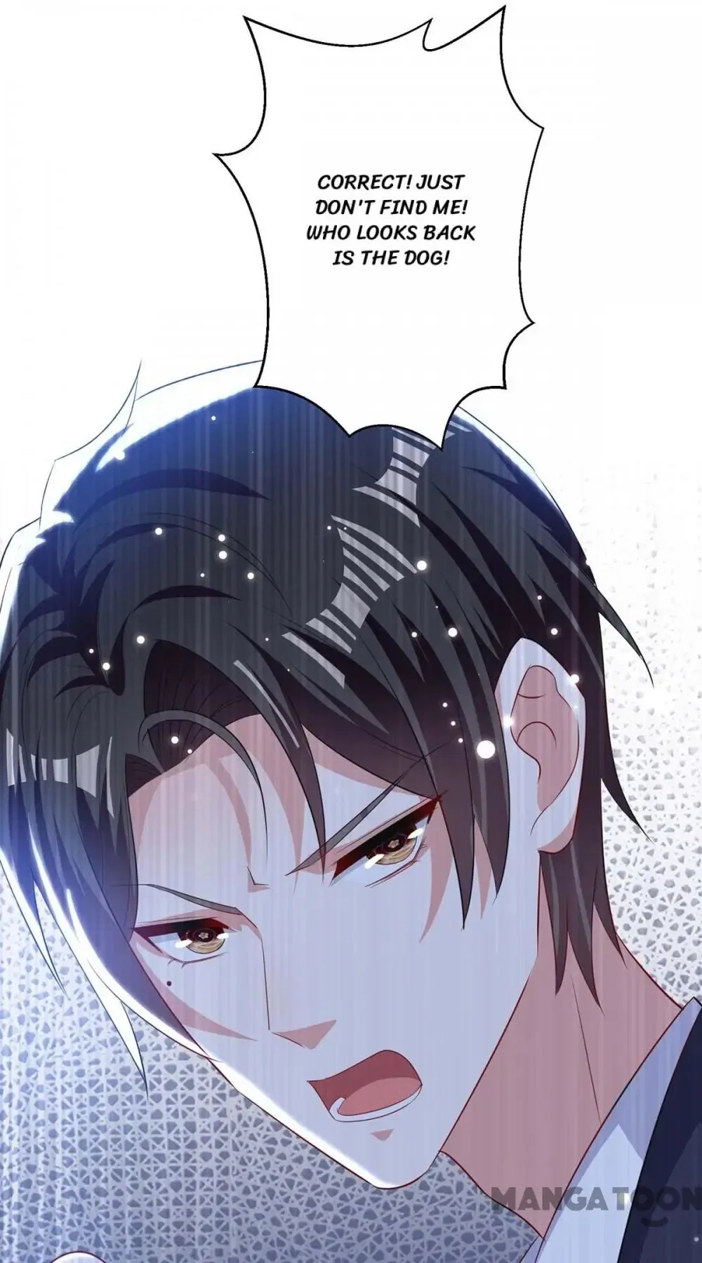 Genius Cool Treasure: President’s Wife Is Too Powerful Chapter 85 – Page 26
