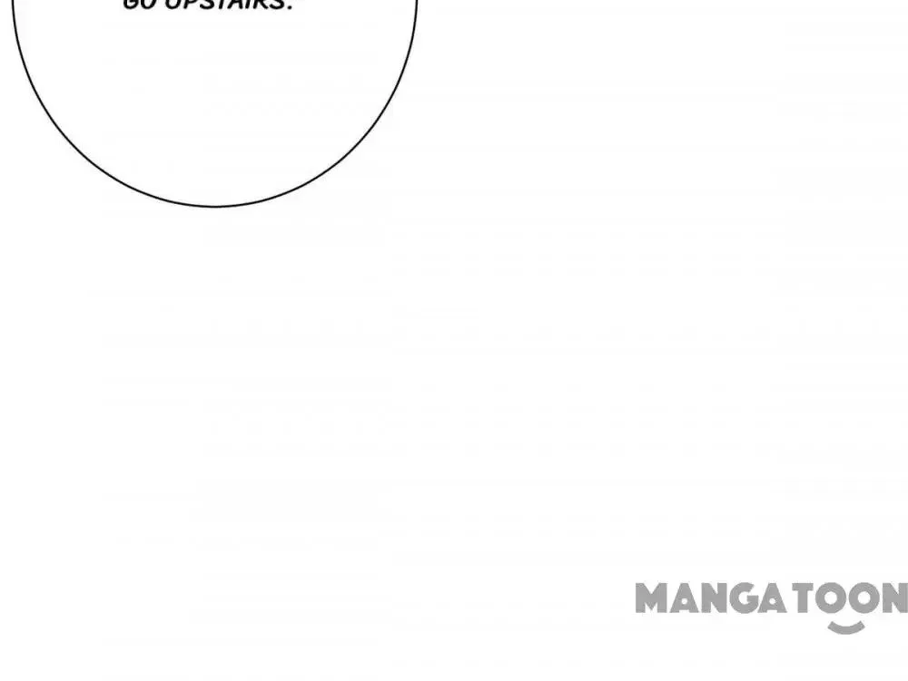 Genius Cool Treasure: President’s Wife Is Too Powerful Chapter 85 – Page 41