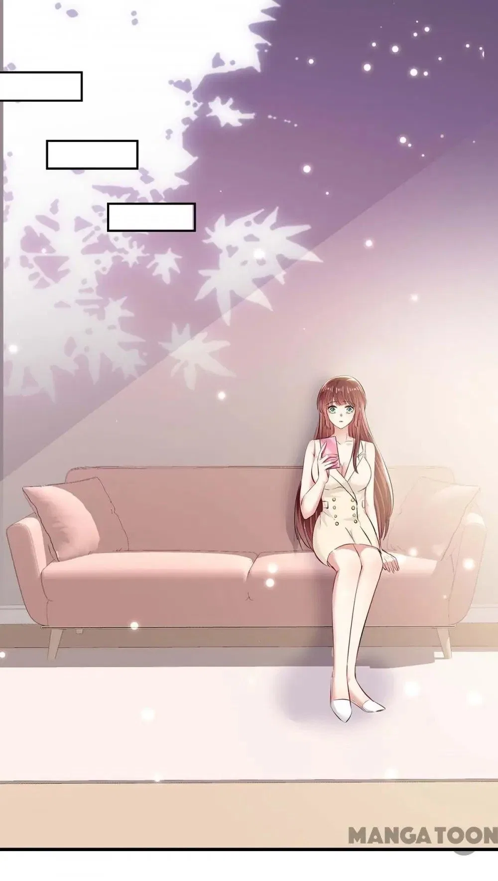 Genius Cool Treasure: President’s Wife Is Too Powerful Chapter 84 – Page 9