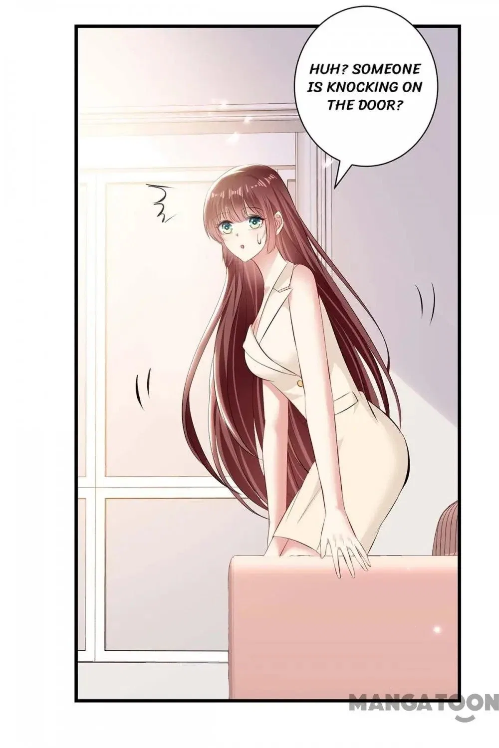 Genius Cool Treasure: President’s Wife Is Too Powerful Chapter 84 – Page 12