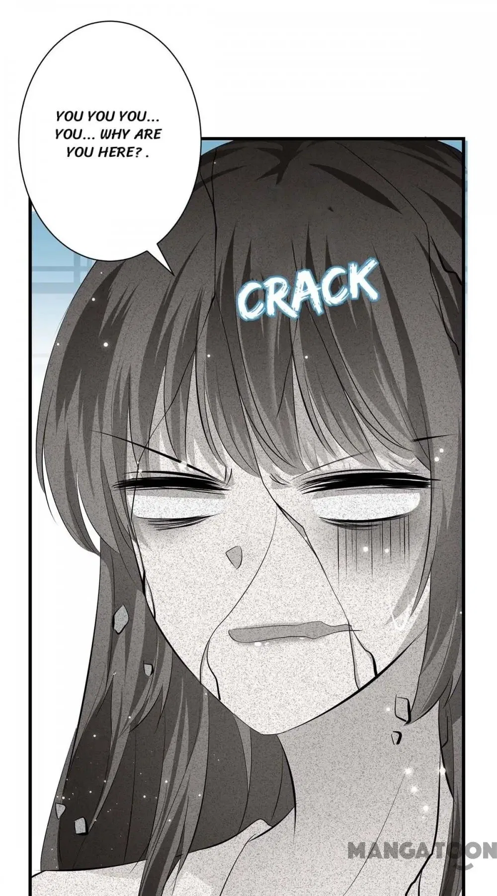Genius Cool Treasure: President’s Wife Is Too Powerful Chapter 84 – Page 16