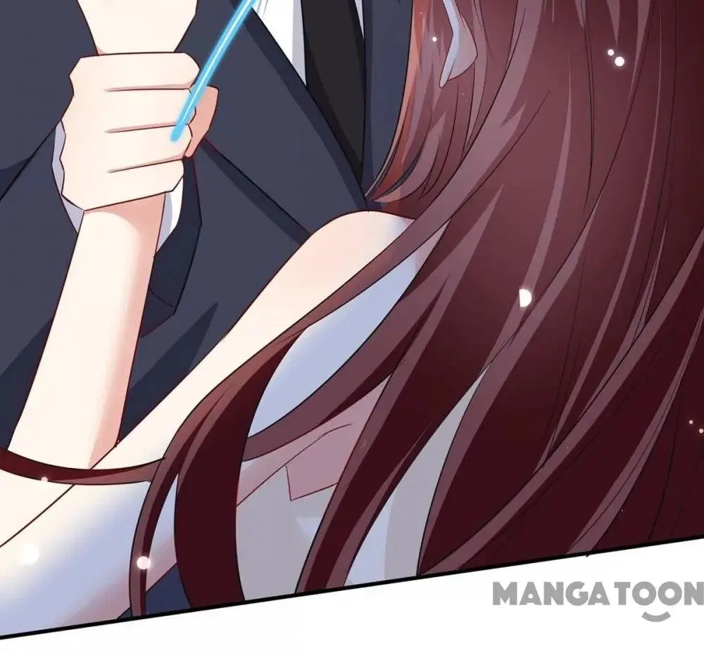 Genius Cool Treasure: President’s Wife Is Too Powerful Chapter 84 – Page 30