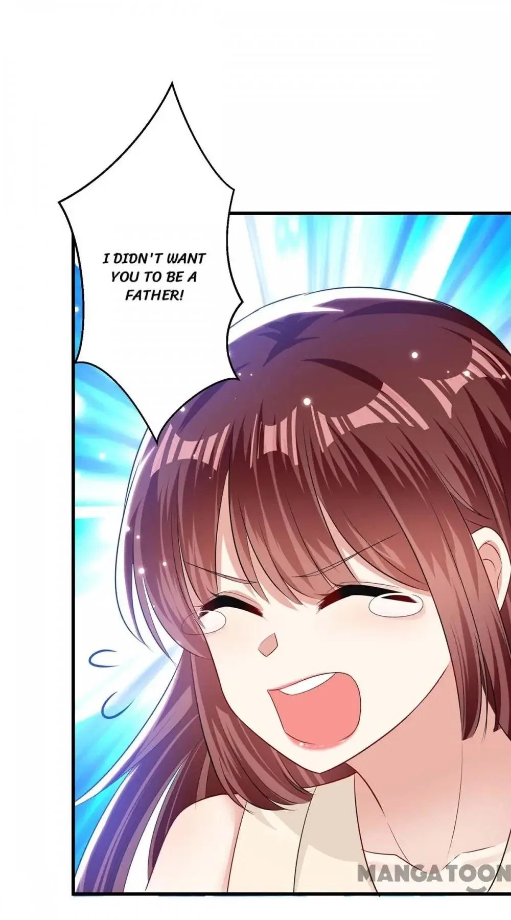 Genius Cool Treasure: President’s Wife Is Too Powerful Chapter 84 – Page 31