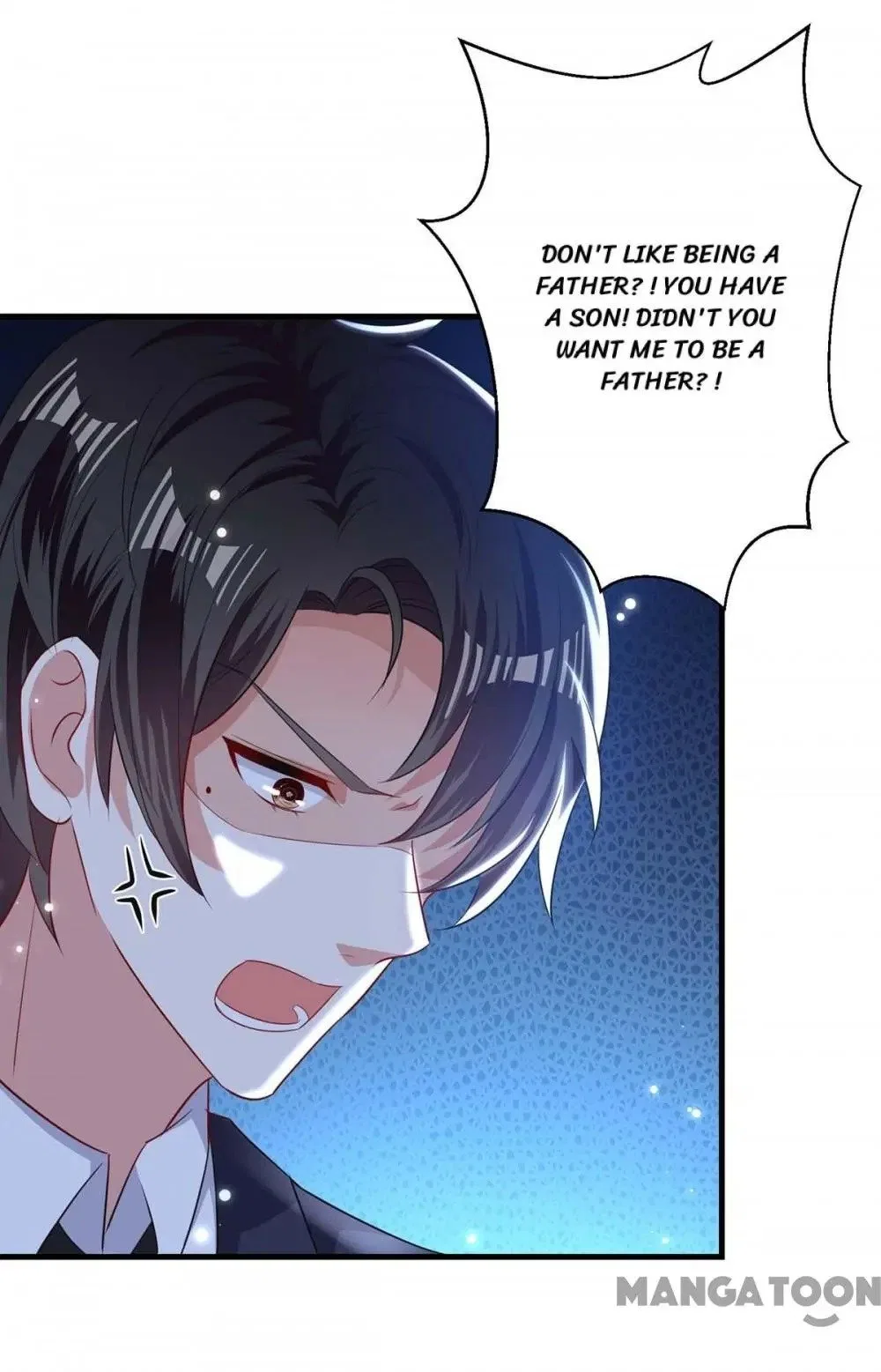 Genius Cool Treasure: President’s Wife Is Too Powerful Chapter 84 – Page 32