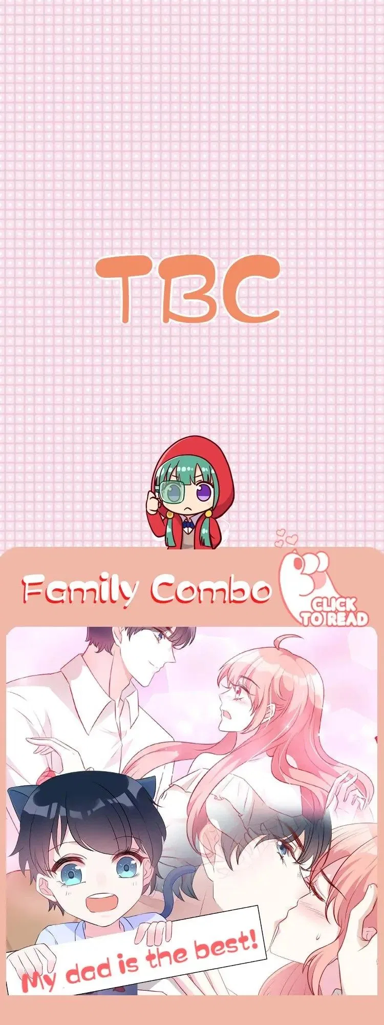 Genius Cool Treasure: President’s Wife Is Too Powerful Chapter 84 – Page 36
