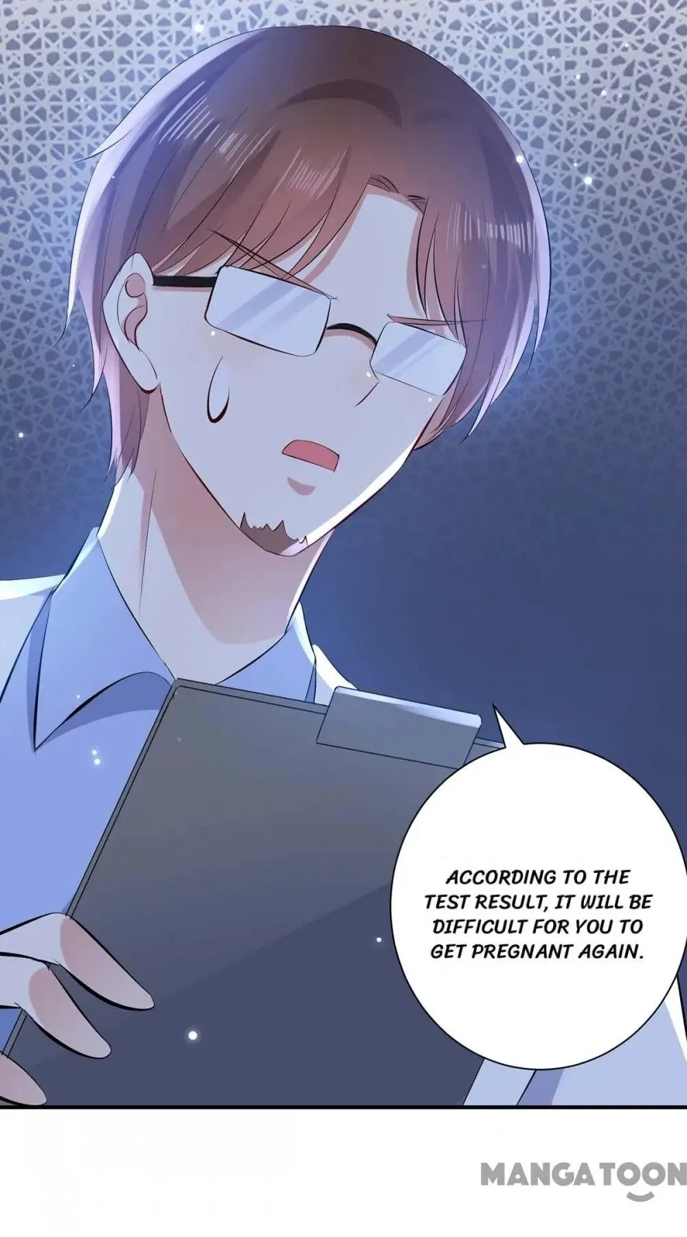 Genius Cool Treasure: President’s Wife Is Too Powerful Chapter 83 – Page 3