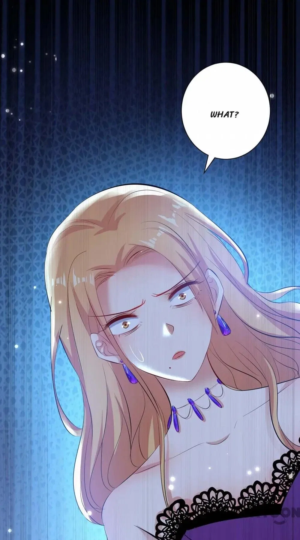 Genius Cool Treasure: President’s Wife Is Too Powerful Chapter 83 – Page 5
