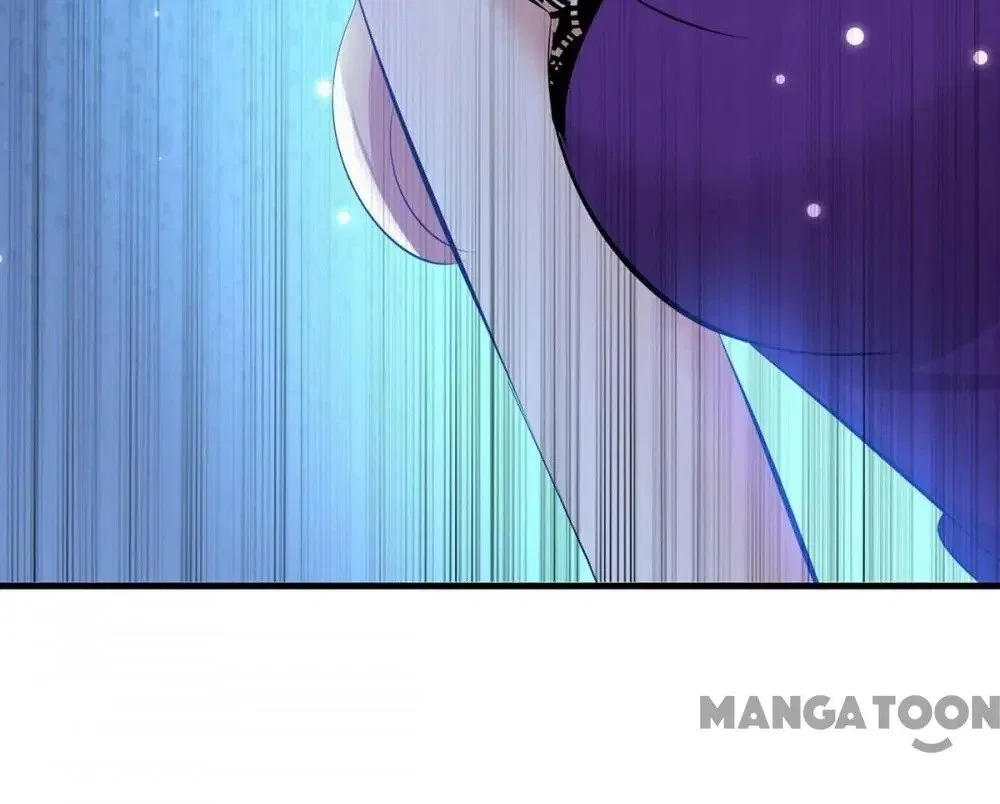 Genius Cool Treasure: President’s Wife Is Too Powerful Chapter 83 – Page 6