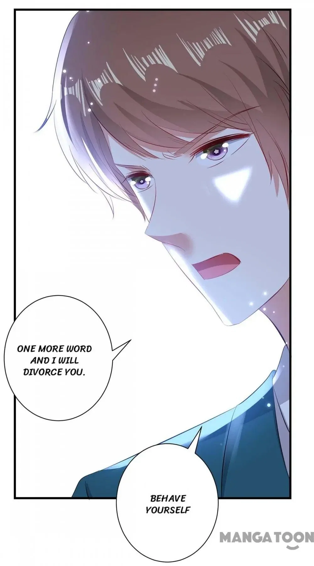 Genius Cool Treasure: President’s Wife Is Too Powerful Chapter 83 – Page 16