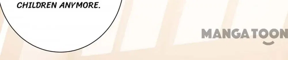 Genius Cool Treasure: President’s Wife Is Too Powerful Chapter 83 – Page 28