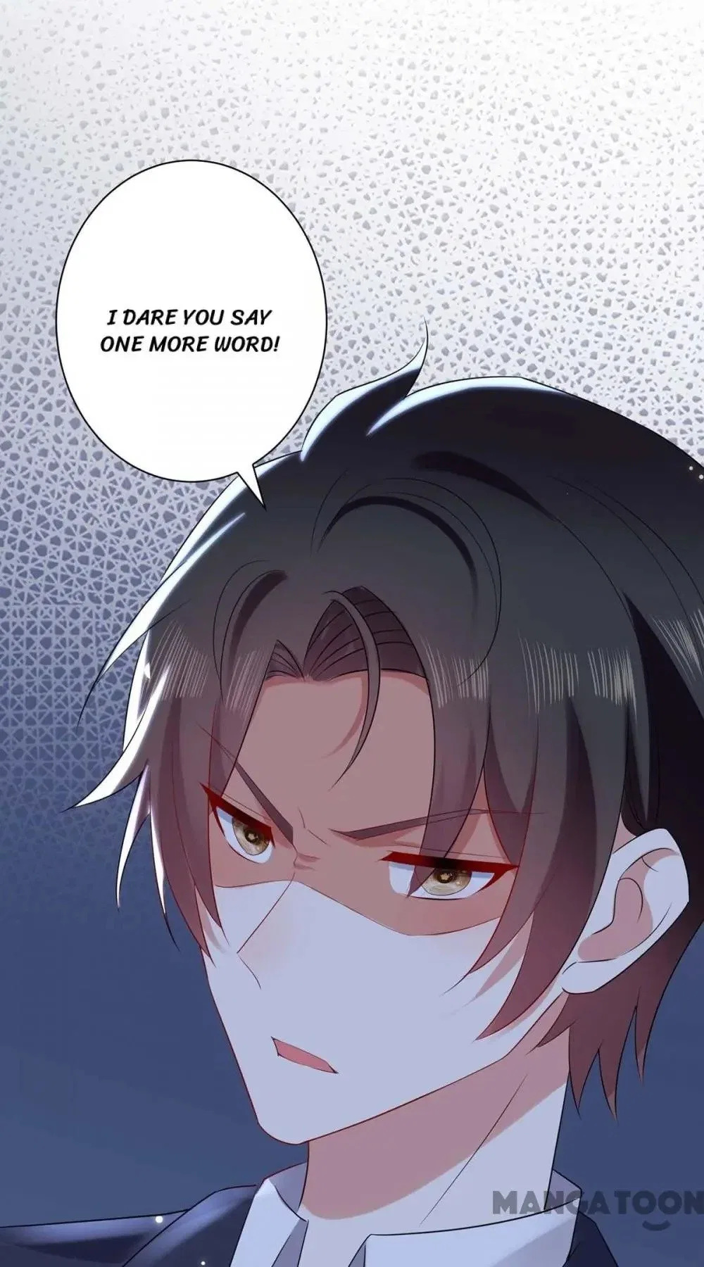 Genius Cool Treasure: President’s Wife Is Too Powerful Chapter 83 – Page 37