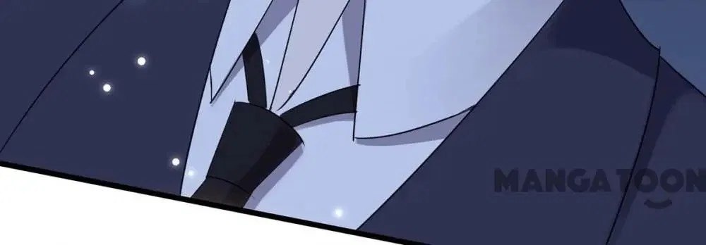 Genius Cool Treasure: President’s Wife Is Too Powerful Chapter 83 – Page 38