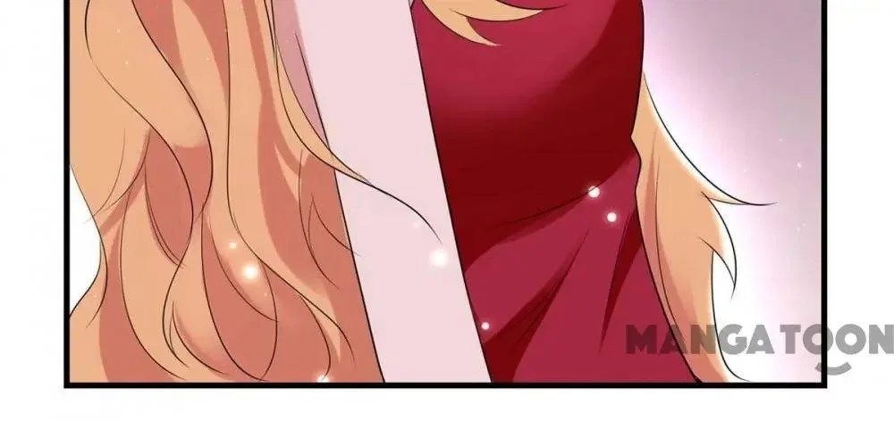 Genius Cool Treasure: President’s Wife Is Too Powerful Chapter 83 – Page 41
