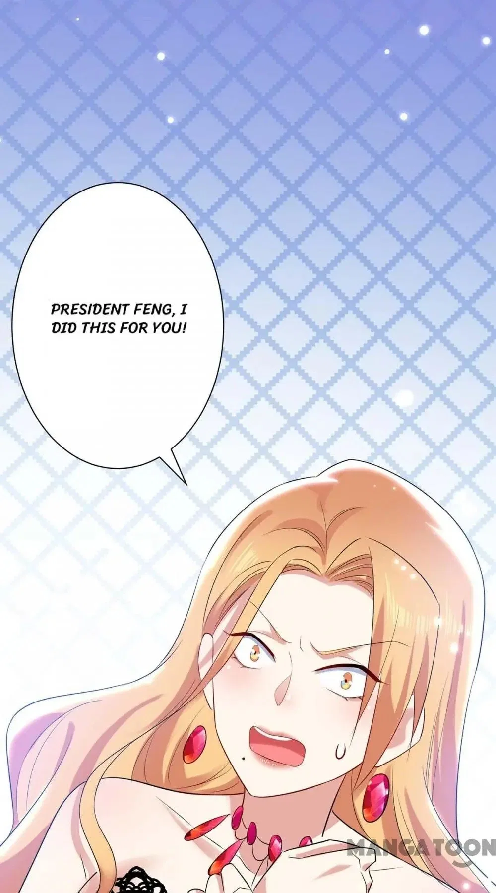 Genius Cool Treasure: President’s Wife Is Too Powerful Chapter 83 – Page 48