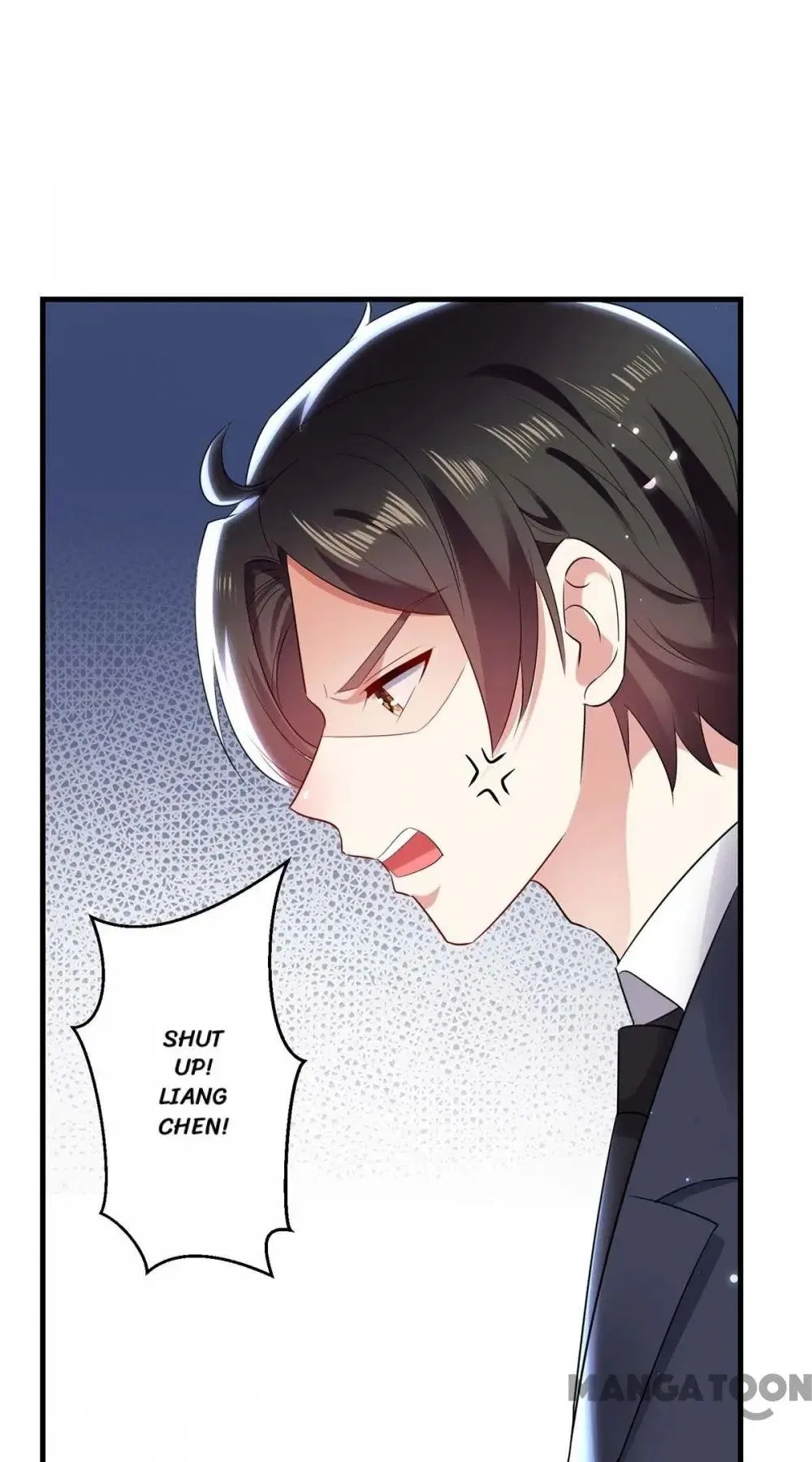 Genius Cool Treasure: President’s Wife Is Too Powerful Chapter 83 – Page 50